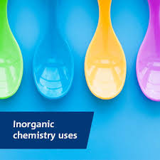 Completely free to use · no registration required Guide To Inorganic Chemicals Substances Brenntag