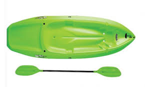 Check spelling or type a new query. Lifetime Wave 6 Ft Youth Kayak Paddle Included 145 00 Reg 199 00 Utah Sweet Savings