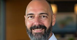 The AI Revolution Is Here: Is Your Business Ready?