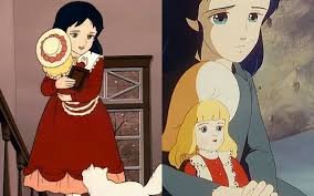 Image result for cartoni animati anni 80