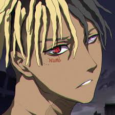 Windows 10, windows 8.1, windows 8, windows 7. Xxxtentacion Sharingan Posted By Zoey Simpson