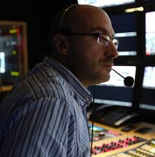 Mick Schumacher Fan Club