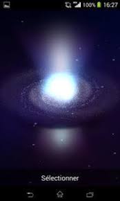 Ce n'est pas natif à android. Sony Xperia E1 Changer De Fond D Ecran Assistance Orange