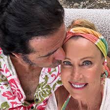 Christmas 2025 😍 The CurryKennyTaboneGruellBrown way. 🎄🎄