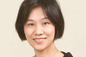 Trading places in Greater China: Wong, Tsai, Maxwell, Ji, Wu, Yim and more 