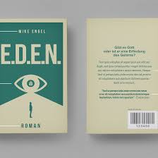 Design and content make up the entirety of the book, including the title, introduction, body, conclusion, and back cover. Anatomy Of A Book Cover 99designs