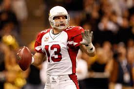 Warner previously published a memoir titled all things possible: Here S Who Will Play Kurt Warner In Upcoming Film On Nfl Legend