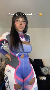 lunaash2002 mirror nudes at dawn