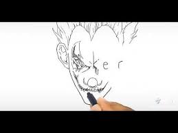 Khanzadi art fb free fire joker face drawing easy. How To Draw Free Fire Joker Bundle Youtube
