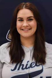 Marsha Foreman's Instagram, Twitter & Facebook