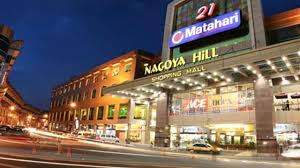 Hebat foto prewed pake motor cb | gallery pre wedding : Sebelum Berangkat Yuk Kenali Lima Wilayah Utama Di Batam Untuk Wisata Lifestyle Liputan6 Com