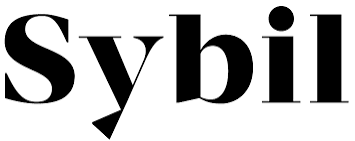 Sybil