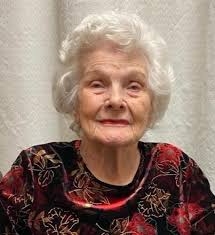 Search Evelyn Howell Obituaries and Funeral Services