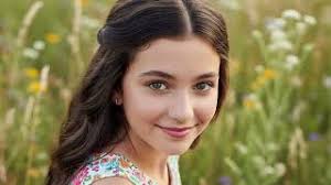 1st Scene Script Reading: NATURALAWE TV Pilot, by Barry Lindstrom