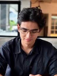 255 Alta Rosa Vaughan