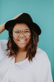 Megan Pender Photography (@meganpenderphotography) • Facebook