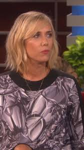 When it comes to 3-year-old gymnasts, you can't find one more adorable than  Emma.