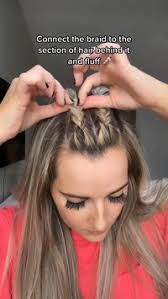 Jane Meza (janemeza13)