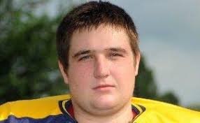 Offensive line's gas fueling Notre Dame yardage explosions