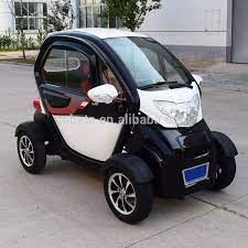 Every used car for sale comes with a free carfax report. 2016 New Electric Car Kit For Smart Car For Sale Whatsapp15237154533 Buy Electric Car Kit For Smart Car 2016 New Electric Car Kit For Smart Car Electric Car Kit For Smart Car For