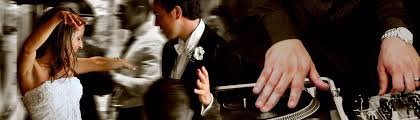 Der beliebteste dj service in frankfurt! Dj Frankfurt Hochzeits Und Events Dj Bei Firstclass Dj Buchen