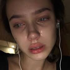 เมเม (@nmaytt)