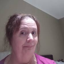 Delivery guys take cases and kegs to restaurant/bar