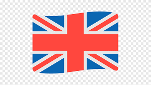 Under the 2017 release of emoji 5.0, different flag emoji were created for england (), scotland (), and wales (). England Emoji Flag Of Great Britain Regional Indicator Symbol England Flag Rectangle Png Pngegg