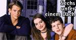 Sechs Unter Einem Dach News Termine Streams Auf Tv Wunschliste