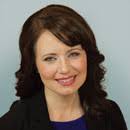 Contact Alison Moss, Email: ****@paulcomstockpartners.com & Phone Number