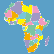 Dollars and are approximate conversions to us. Amazon Com Africa Map Puzzle Appstore For Android