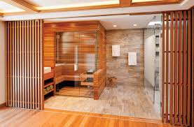 These Local Bathrooms Look Like Stunning Spas Home Spa Room Luxury Spa Bathroom Spa Rooms
