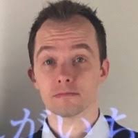 PDF) Primo Levi and the genre of testimony