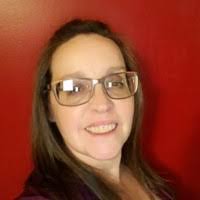 Tracy Greco's Instagram, Twitter & Facebook