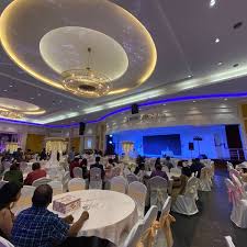 Where is the pj civic centre? Dewan Sivik Mbpj Petaling Jaya