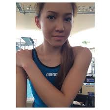 53,261 likes · 3,355 talking about this. Leong Mun Yee