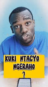 Friends Who Like Apostle Johnson Suleman