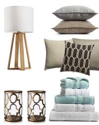 Follow us for fashion, food, beauty and. Cool Summer At Woolworths Sa Decor Design