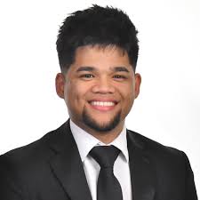 Concordia Bulldog Athletics Staff Directory :: Concordia University,  Nebraska