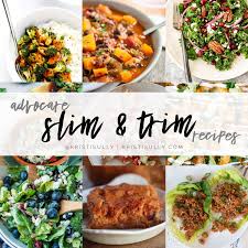 We did not find results for: Slim And Trim Meals Kristi Sully
