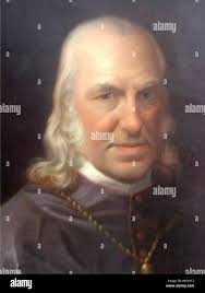 Beverley history hi-res stock photography and images