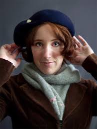 Vintage Hats For Fun and Frivolity