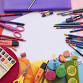 Creatability Club event image