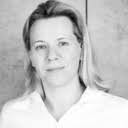 Ponto in der Personensuche von Das Telefonbuch