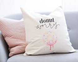 Blending Auf Textilien So Geht S Frau Holle Studio Textilien Lettering Textilfarbe