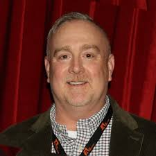 newhire #energy #welcome #industry #electrical #rmsenergy