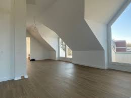 Du studierst oder befindest dich in der ausbildung, möchtest nach oldenburg ziehen aber auf absolut nichts verzichten? 3 Zimmer Wohnungen Oder 3 Raum Wohnung In Oldenburg Mieten
