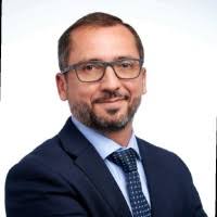 Victor Ruben Armenta Lopez Email & Phone Number