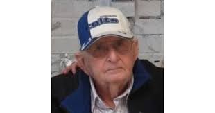 Gary L Summitt Obituary (1939