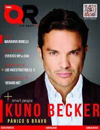 We did not find results for: Who Is Kuno Becker Dating Kuno Becker Girlfriend Wife